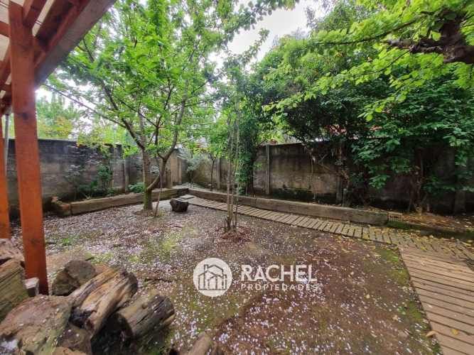 EN ARRIENDO IMPECABLE CASA ALTO DEL MAIPO TEMUCO