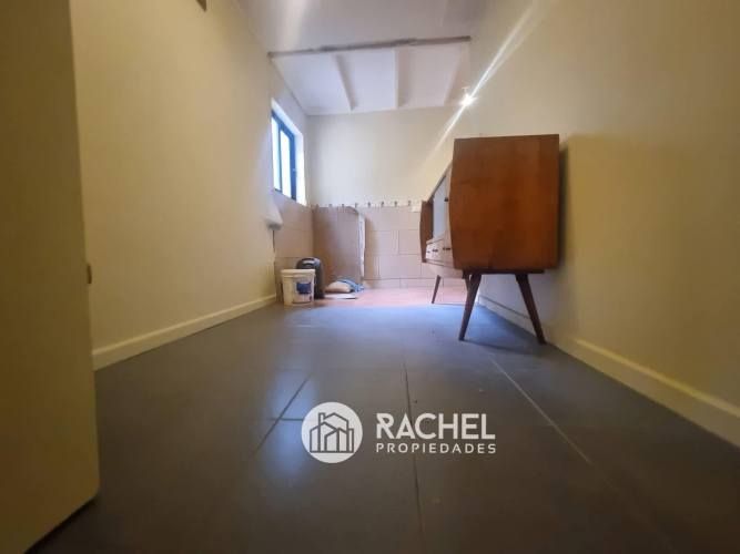 EN ARRIENDO IMPECABLE CASA ALTO DEL MAIPO TEMUCO