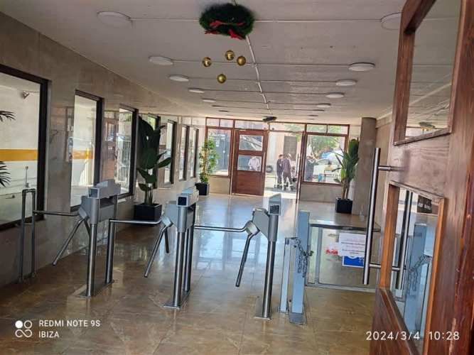 DEPARTAMENTO inglaterra - belisario Prats