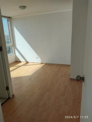 DEPARTAMENTO inglaterra - belisario Prats