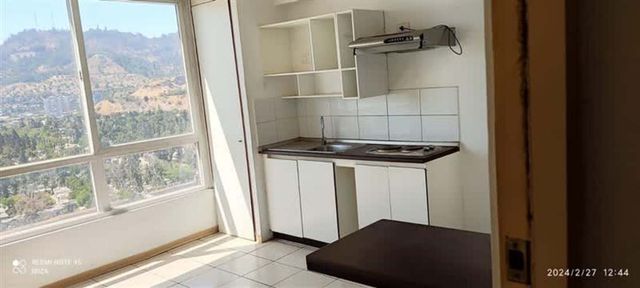 DEPARTAMENTO inglaterra - belisario Prats