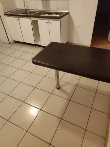 DEPARTAMENTO inglaterra - belisario Prats