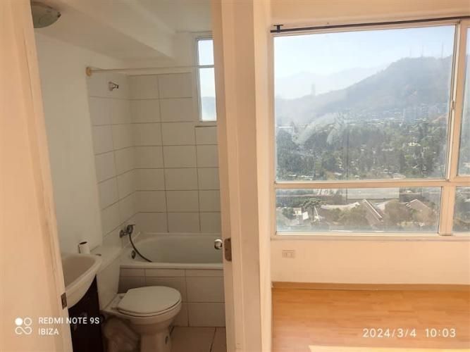 DEPARTAMENTO inglaterra - belisario Prats