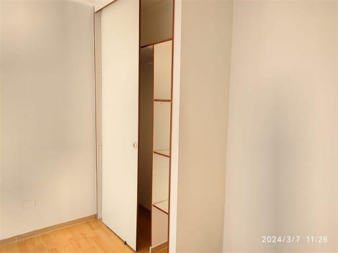 DEPARTAMENTO inglaterra - belisario Prats