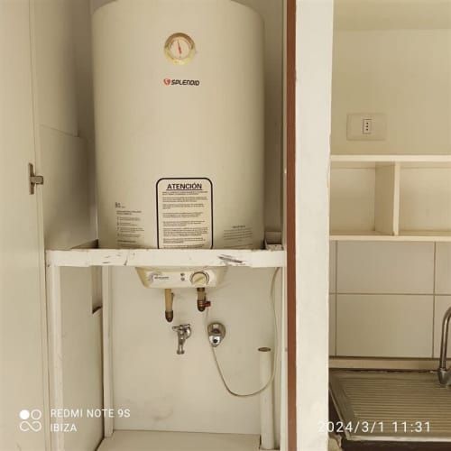 DEPARTAMENTO inglaterra - belisario Prats