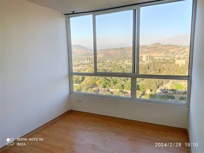 DEPARTAMENTO inglaterra - belisario Prats