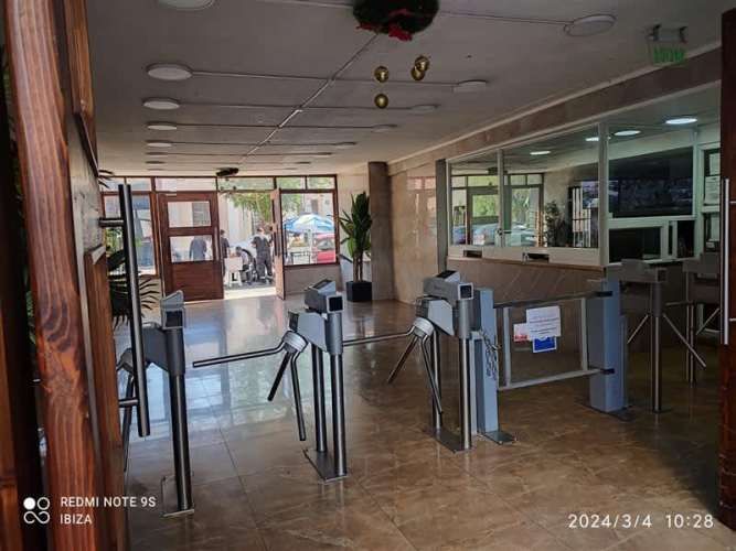 DEPARTAMENTO inglaterra - belisario Prats