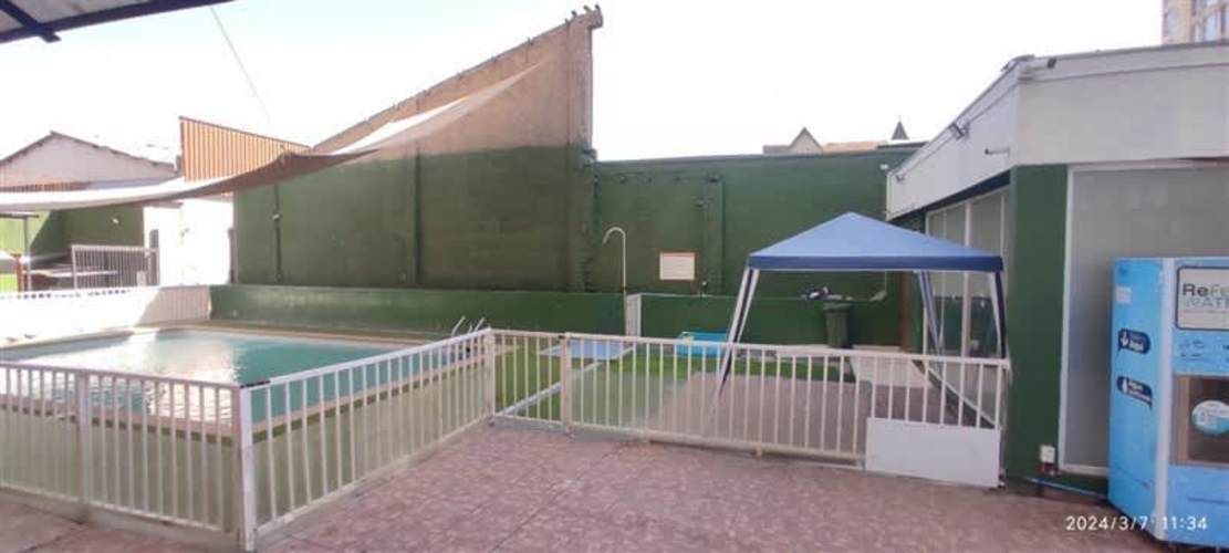 DEPARTAMENTO inglaterra - belisario Prats