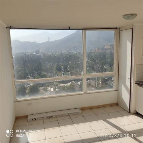 DEPARTAMENTO inglaterra - belisario Prats