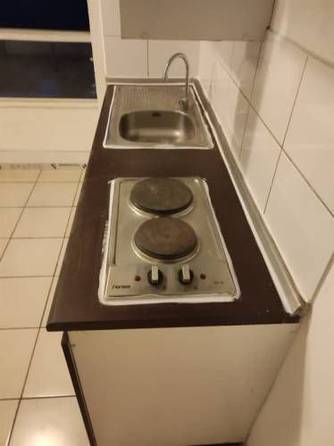 DEPARTAMENTO inglaterra - belisario Prats