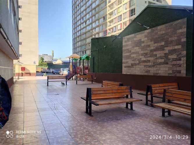 DEPARTAMENTO inglaterra - belisario Prats