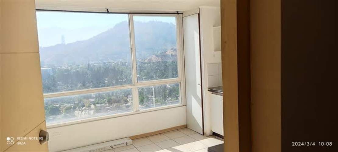 DEPARTAMENTO inglaterra - belisario Prats