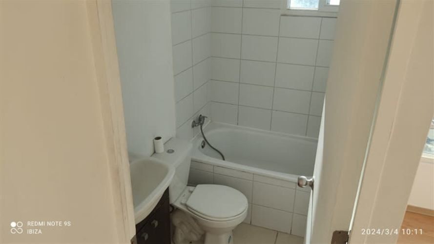 DEPARTAMENTO inglaterra - belisario Prats