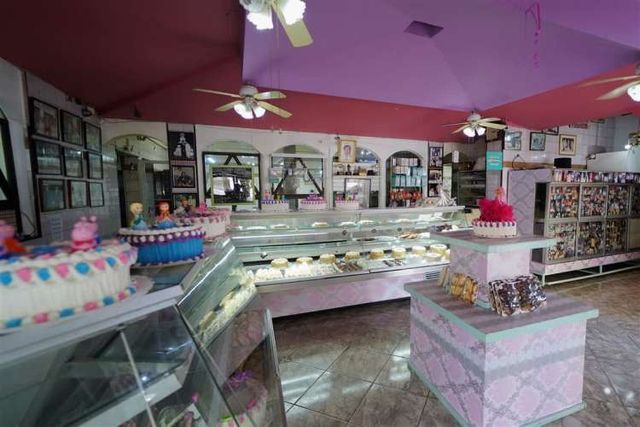 LOCAL COMERCIAL COPIAPÓ/ SERRANO