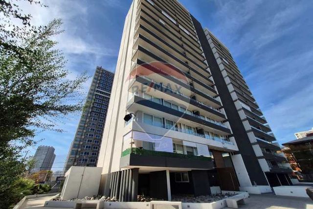 Depto cercano a mall florida center 2d 1b 1e