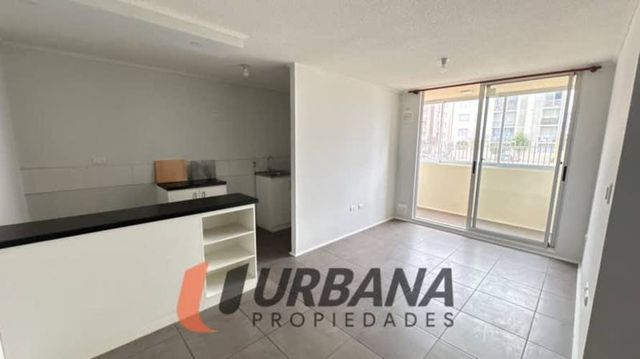 Departamento ALTOS DEL SENDERO DEPARTAMENTO EN PRIMER PISO