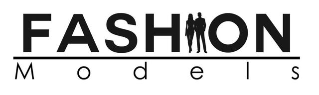 Se necesitan modelos para Alta Costura, Editorial, BTL, B2B y más!!!