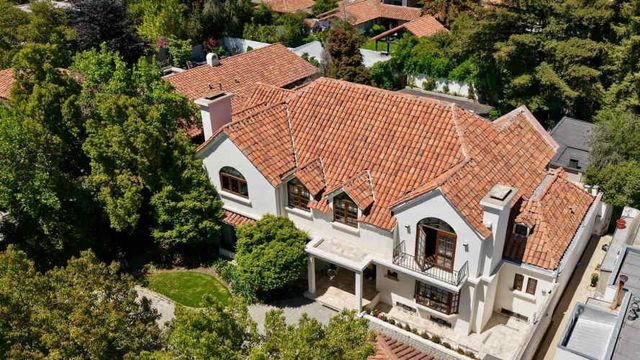 Oportunidad única  (126285)