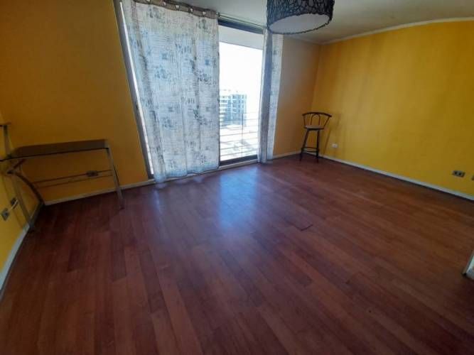 METRO TOESCA IMPECABLE