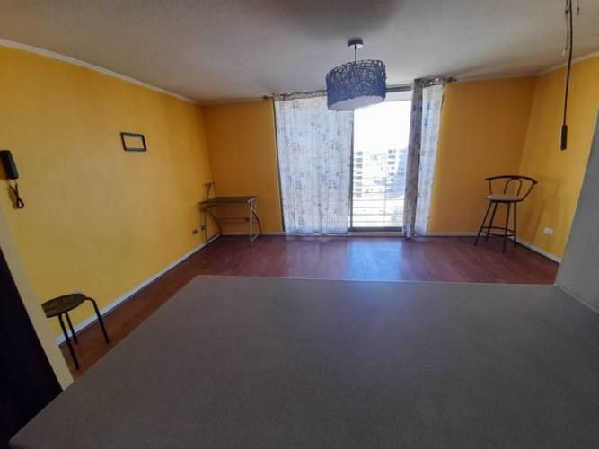 METRO TOESCA IMPECABLE