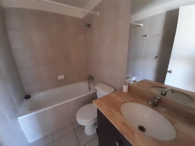 METRO TOESCA IMPECABLE