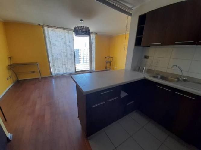 METRO TOESCA IMPECABLE