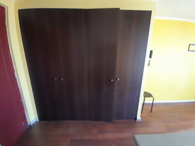 METRO TOESCA IMPECABLE