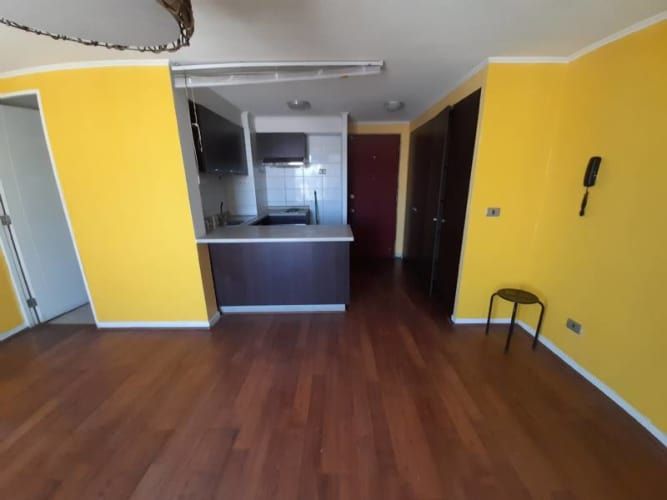 METRO TOESCA IMPECABLE