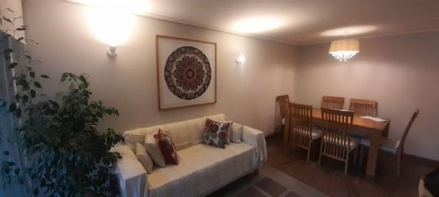 MARAVILLOSO LIRA ESTACIONAMIENTO Y BODEGA