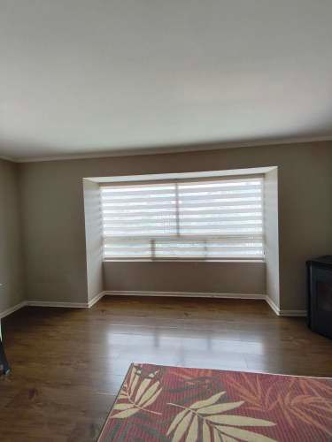 EXCELENTE CASA EN VENTA DOS PISOS