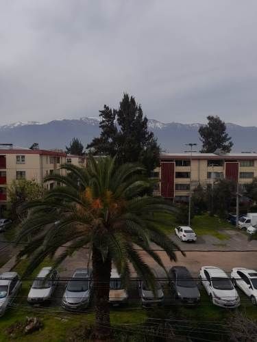 GRAN OPORTUNIDAD EN VILLA LOS PRESIDENTES