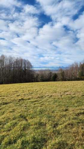 PARCELA VILLARRICA A 13KM DEL CENTRO