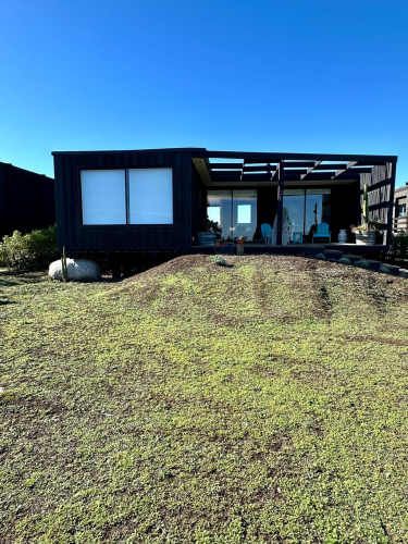 VENTA CASA EN CONDOMINIO ALTO MATANZAS, GRAN PLUSVALÍA