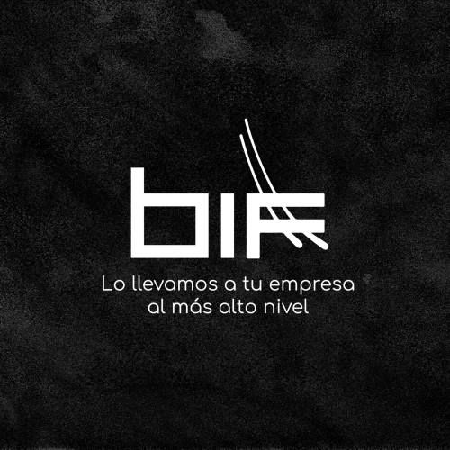 COCINERO / PANADERO / COPERO / COCINA GENERAL / REPOSTERO