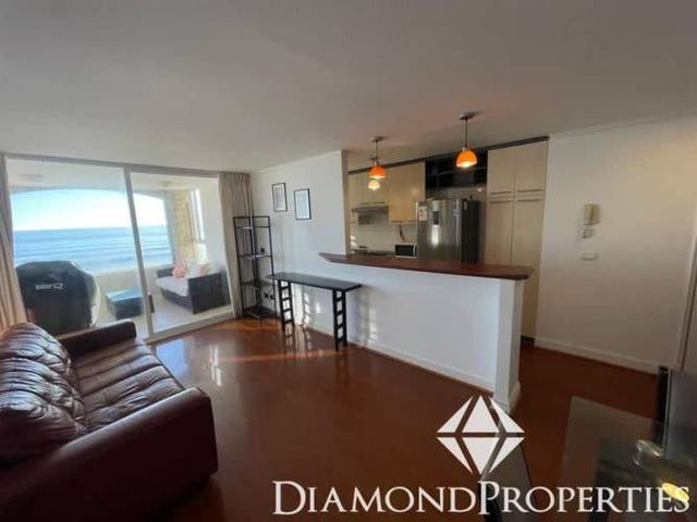 DEPARTAMENTO Serena Golf