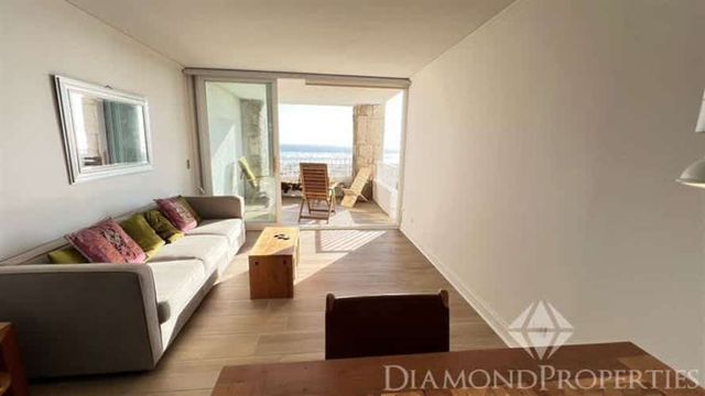 DEPARTAMENTO Serena Golf, La Serena