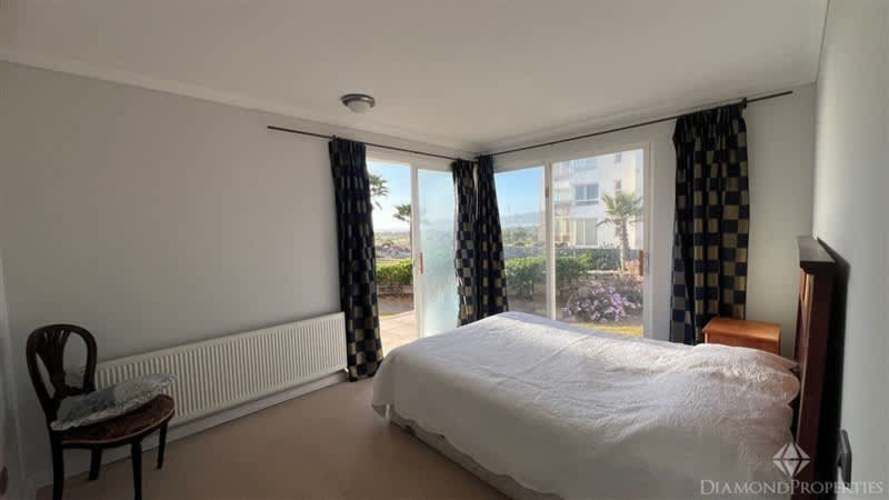 DEPARTAMENTO Serena Golf, La Serena