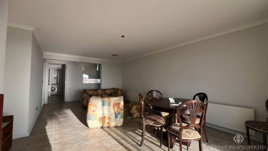 DEPARTAMENTO Serena Golf, La Serena