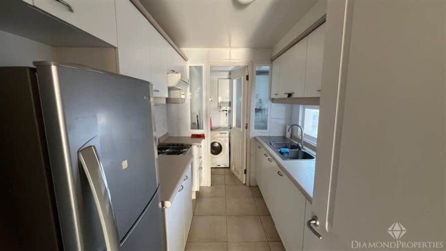 DEPARTAMENTO Serena Golf, La Serena