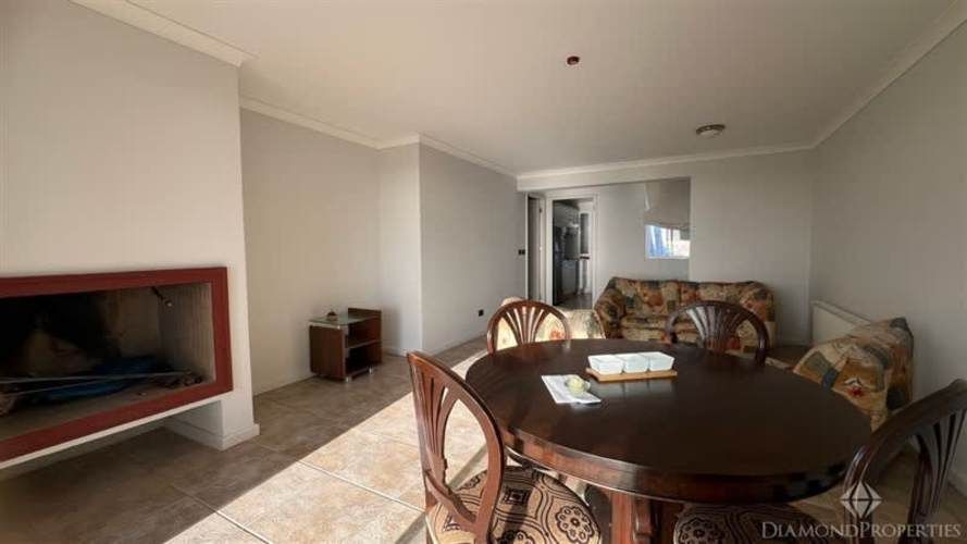 DEPARTAMENTO Serena Golf, La Serena