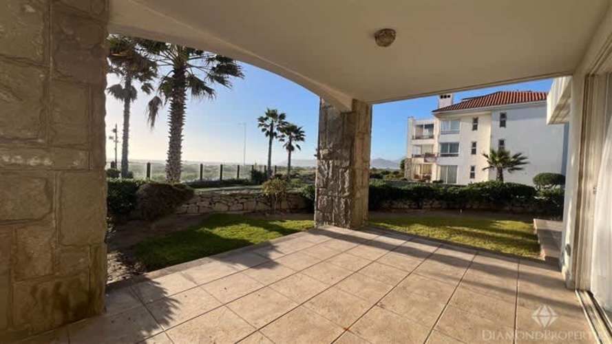 DEPARTAMENTO Serena Golf, La Serena