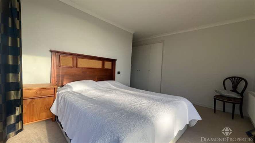 DEPARTAMENTO Serena Golf, La Serena