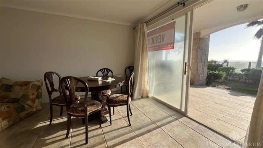 DEPARTAMENTO Serena Golf, La Serena