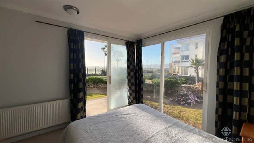 DEPARTAMENTO Serena Golf, La Serena