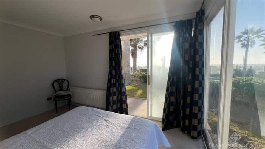 DEPARTAMENTO Serena Golf, La Serena