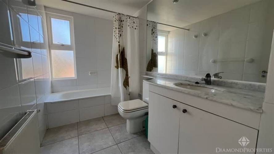 DEPARTAMENTO Serena Golf, La Serena