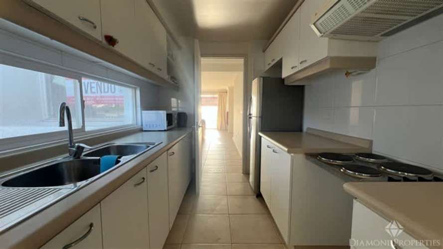 DEPARTAMENTO Serena Golf, La Serena