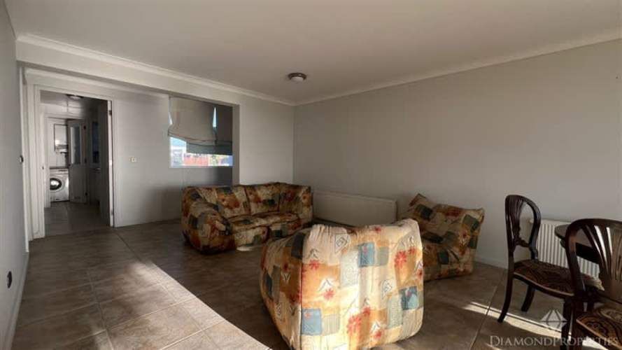 DEPARTAMENTO Serena Golf, La Serena