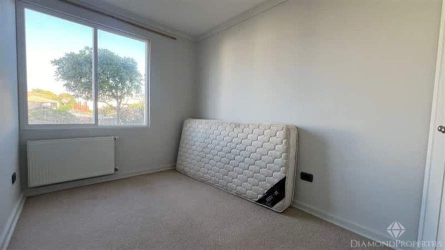 DEPARTAMENTO Serena Golf, La Serena