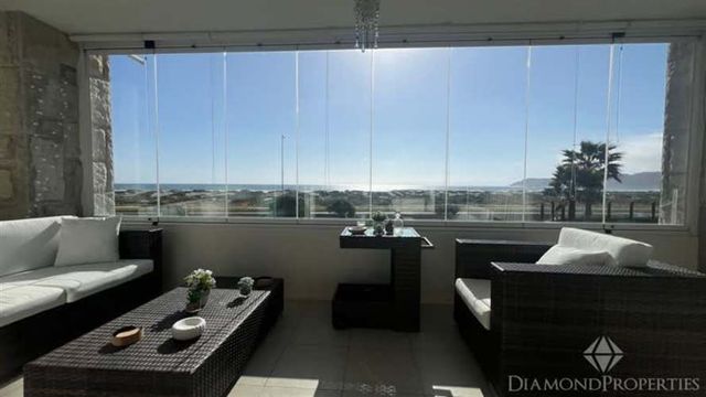 DEPARTAMENTO Serena Golf, La Serena